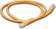 Microconnect Cat6 UTP - 20M LSZH (UTP620O)